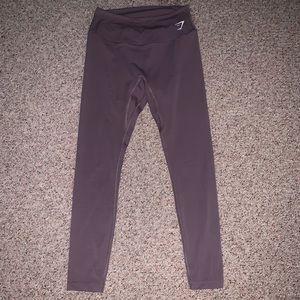 Gymshark Training Leggings